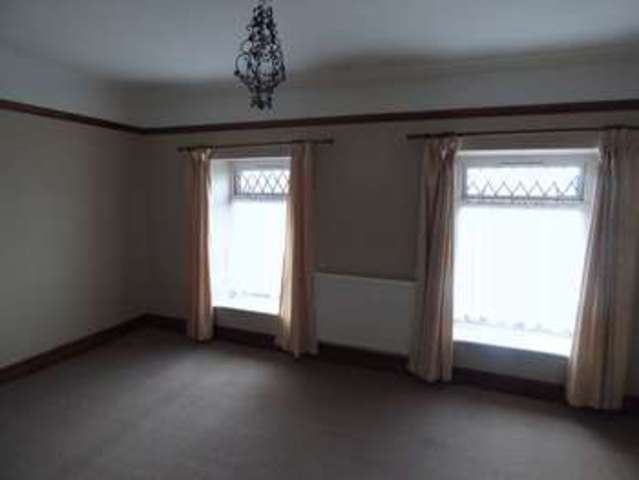  Image of 3 bedroom Terraced house for sale in Church Street Rhymney Tredegar NP22 at Church Street Rhymney Tredegar, NP22 5HL