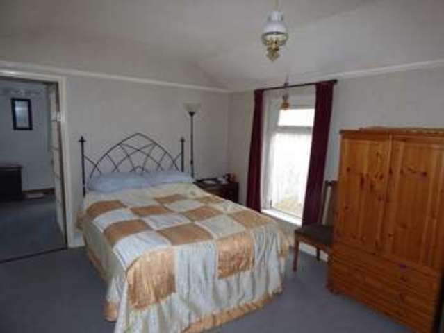  Image of 3 bedroom Terraced house for sale in Church Street Rhymney Tredegar NP22 at Church Street Rhymney Tredegar, NP22 5HL