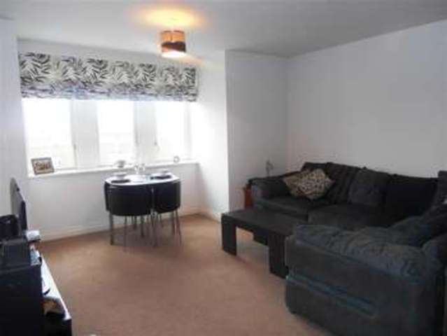  Image of 2 bedroom Apartment for sale in Churchill Avenue Basildon SS14 at Basildon Essex Basildon, SS14 3SB