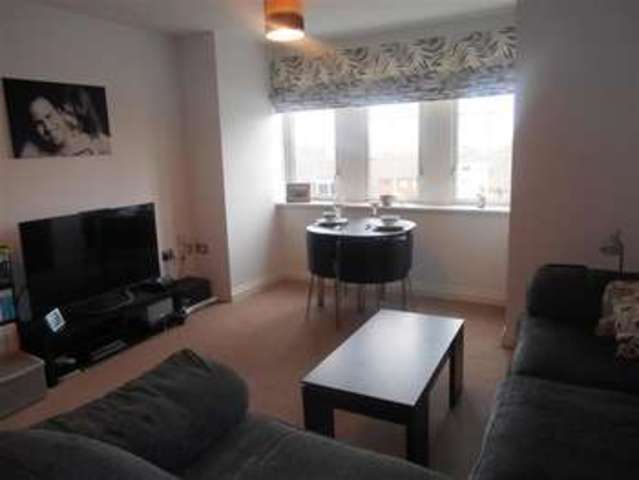  Image of 2 bedroom Apartment for sale in Churchill Avenue Basildon SS14 at Basildon Essex Basildon, SS14 3SB