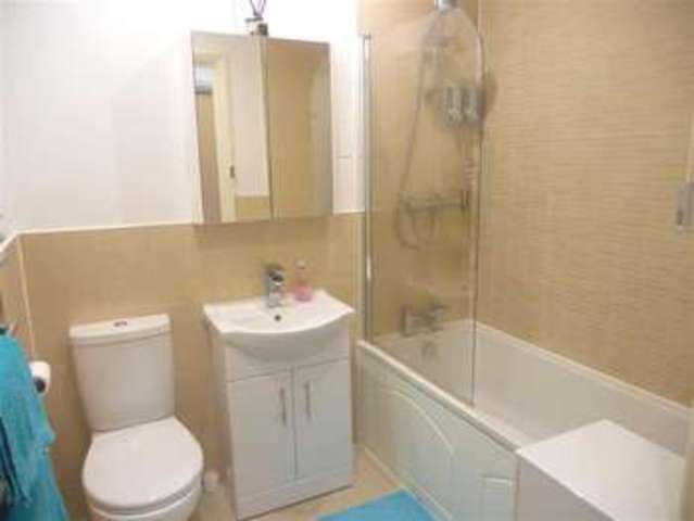  Image of 2 bedroom Apartment for sale in Churchill Avenue Basildon SS14 at Basildon Essex Basildon, SS14 3SB