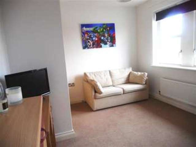  Image of 2 bedroom Apartment for sale in Churchill Avenue Basildon SS14 at Basildon Essex Basildon, SS14 3SB