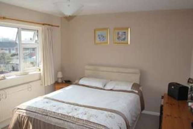  Image of 3 bedroom Semi-Detached house for sale in Churchway Piece Inkberrow Worcester WR7 at Churchway Piece Inkberrow Worcester, WR7 4HB