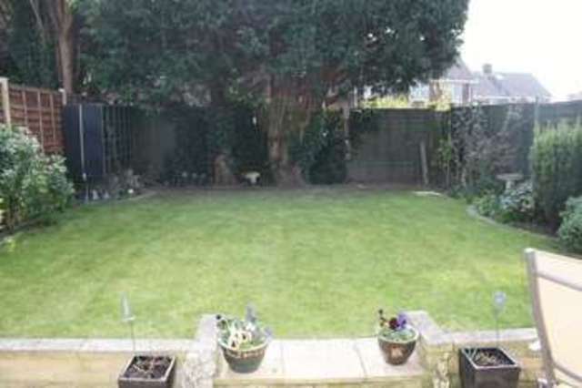  Image of 3 bedroom Semi-Detached house for sale in Churchway Piece Inkberrow Worcester WR7 at Churchway Piece Inkberrow Worcester, WR7 4HB