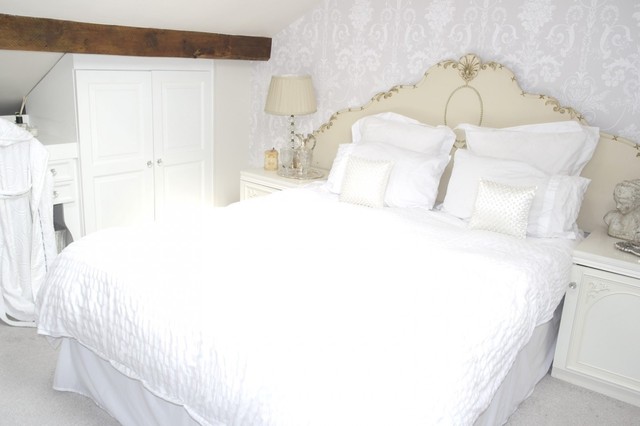  Image of 3 bedroom Detached house to rent in Clara Street Farsley Pudsey LS28 at Farsley, LS28 5DS