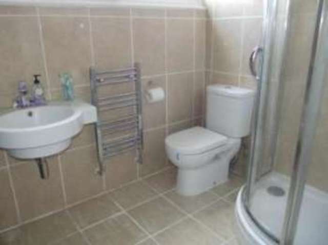  Image of 3 bedroom Semi-Detached house for sale in Claremont Drive Ravenstone Coalville LE67 at Ravenstone Coalville Snibston, LE67 2ND
