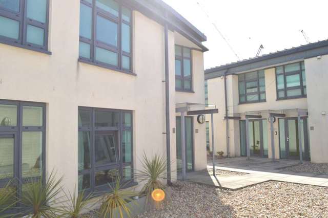  Image of 2 bedroom Apartment to rent in Welland Street London SE10 at Welland Street Greenwich London, SE10 9DT