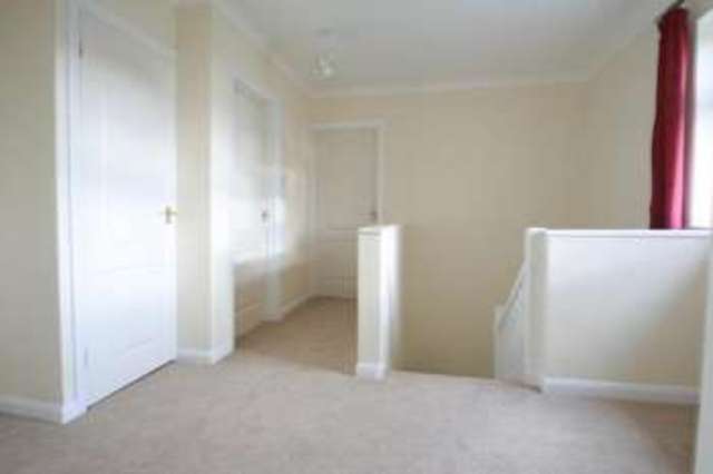  Image of 3 bedroom Detached house to rent in Coastal Road East Preston Littlehampton BN16 at East Preston Kingston, BN16 1SJ