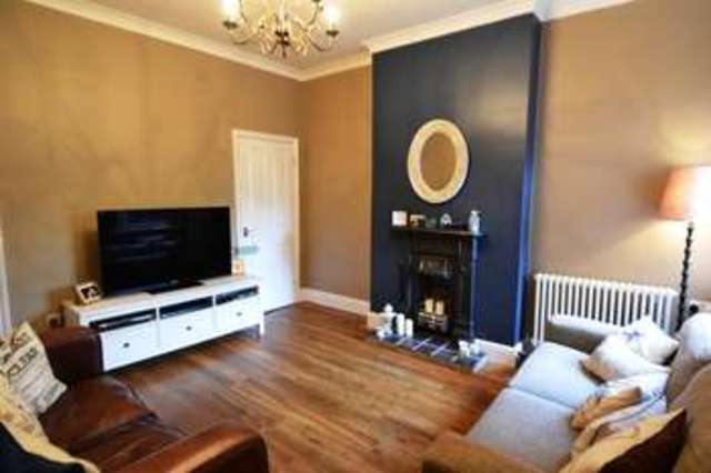  Image of 2 bedroom Semi-Detached house to rent in Coldbath Road Moseley Birmingham B13 at Coldbath Road  Birmingham, B13 0AG