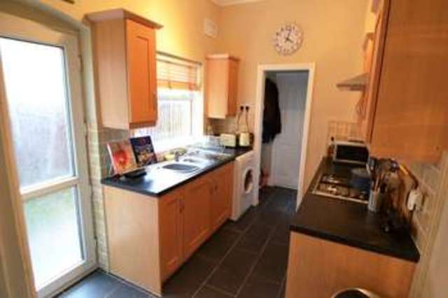  Image of 2 bedroom Semi-Detached house to rent in Coldbath Road Moseley Birmingham B13 at Coldbath Road  Birmingham, B13 0AG