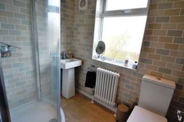  Image of 2 bedroom Semi-Detached house to rent in Coldbath Road Moseley Birmingham B13 at Coldbath Road  Birmingham, B13 0AG