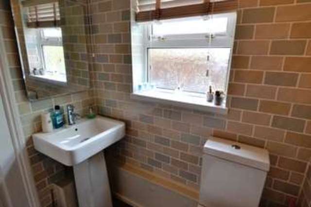  Image of 2 bedroom Semi-Detached house to rent in Coldbath Road Moseley Birmingham B13 at Coldbath Road  Birmingham, B13 0AG