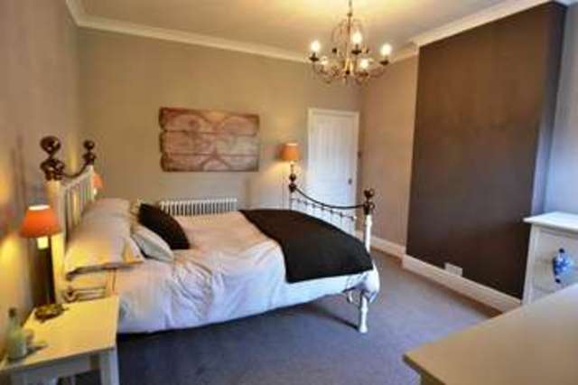  Image of 2 bedroom Semi-Detached house to rent in Coldbath Road Moseley Birmingham B13 at Coldbath Road  Birmingham, B13 0AG