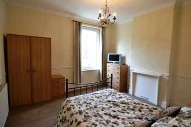  Image of 2 bedroom Semi-Detached house to rent in Coldbath Road Moseley Birmingham B13 at Coldbath Road  Birmingham, B13 0AG