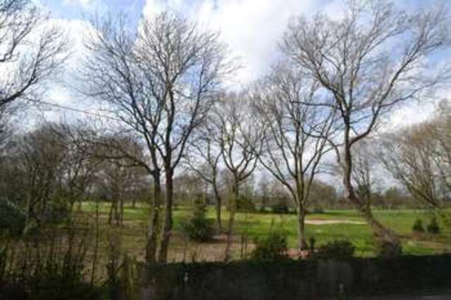  Image of 2 bedroom Semi-Detached house to rent in Coldbath Road Moseley Birmingham B13 at Coldbath Road  Birmingham, B13 0AG