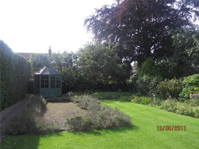  Image of 4 bedroom Flat to rent in Colinton Road Edinburgh EH10 at Merchiston Edinburgh Edinburgh, EH10 5EQ