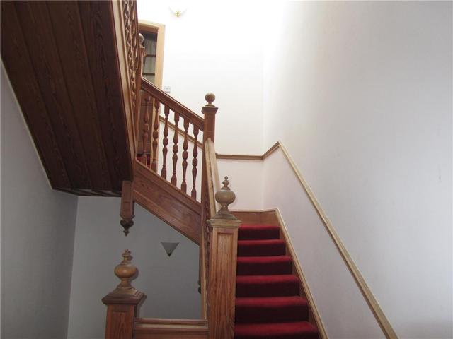  Image of 4 bedroom Flat to rent in Colinton Road Edinburgh EH10 at Merchiston Edinburgh Edinburgh, EH10 5EQ