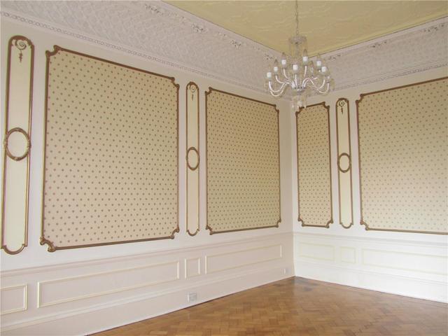  Image of 4 bedroom Flat to rent in Colinton Road Edinburgh EH10 at Merchiston Edinburgh Edinburgh, EH10 5EQ