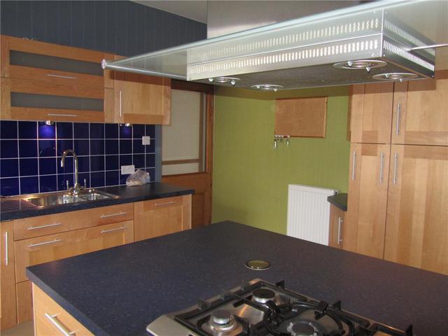  Image of 4 bedroom Flat to rent in Colinton Road Edinburgh EH10 at Merchiston Edinburgh Edinburgh, EH10 5EQ