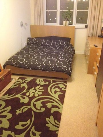  Image of 2 bedroom Flat for sale in Common Road Evesham WR11 at Common Road  Evesham, WR11 4QY