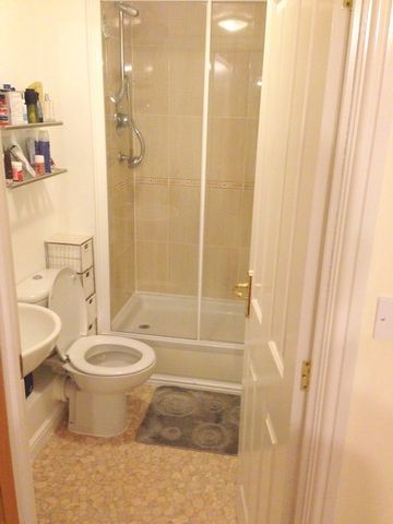  Image of 2 bedroom Flat for sale in Common Road Evesham WR11 at Common Road  Evesham, WR11 4QY