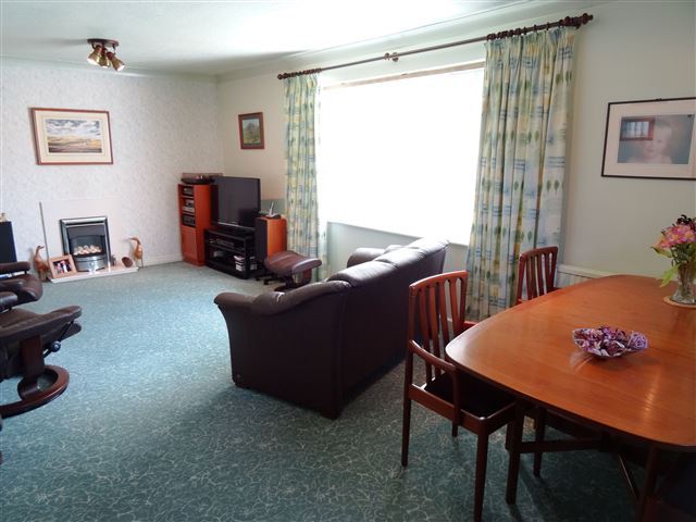  Image of 3 bedroom Detached house for sale in Coniston Way Macclesfield SK11 at Coniston Way  Macclesfield, SK11 7XR