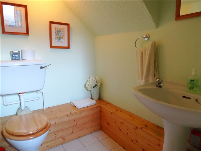  Image of 3 bedroom Detached house for sale in Coniston Way Macclesfield SK11 at Coniston Way  Macclesfield, SK11 7XR