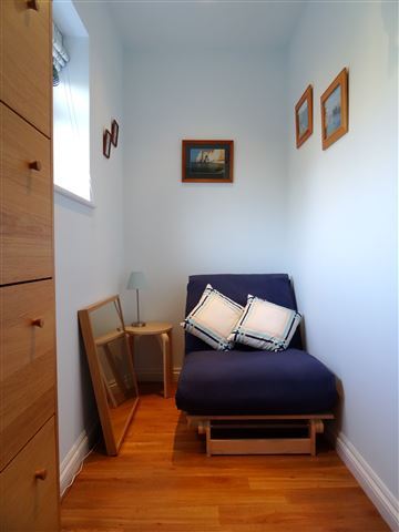  Image of 3 bedroom Detached house for sale in Coniston Way Macclesfield SK11 at Coniston Way  Macclesfield, SK11 7XR
