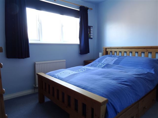  Image of 3 bedroom Detached house for sale in Coniston Way Macclesfield SK11 at Coniston Way  Macclesfield, SK11 7XR