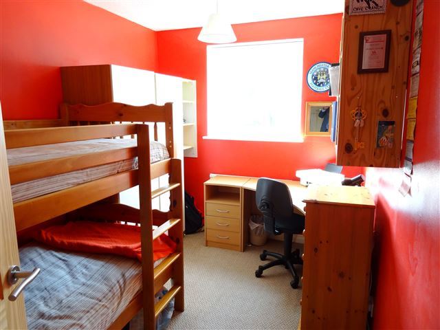  Image of 3 bedroom Detached house for sale in Coniston Way Macclesfield SK11 at Coniston Way  Macclesfield, SK11 7XR