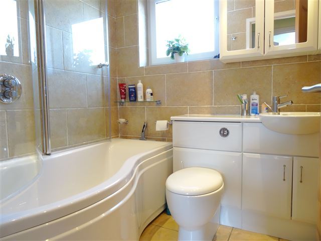  Image of 3 bedroom Detached house for sale in Coniston Way Macclesfield SK11 at Coniston Way  Macclesfield, SK11 7XR