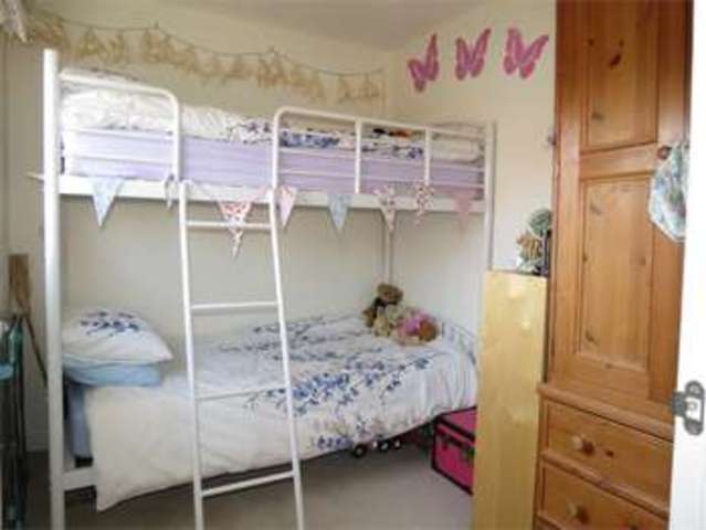  Image of 3 bedroom Terraced house for sale in Conquest Drive Hailsham BN27 at Hailsham, BN27 1EF
