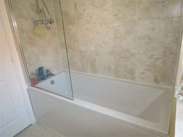  Image of 3 bedroom Terraced house for sale in Conquest Drive Hailsham BN27 at Hailsham, BN27 1EF
