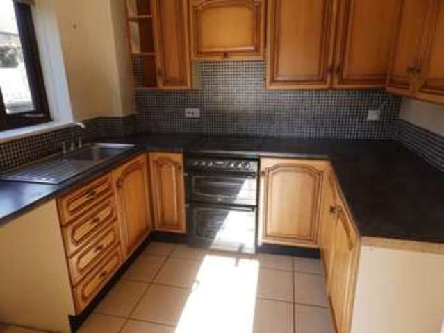  Image of 2 bedroom Terraced house for sale in Constable Drive Bradwell Great Yarmouth NR31 at Constable Drive Bradwell Great Yarmouth, NR31 9RA