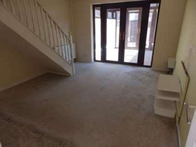  Image of 2 bedroom Terraced house for sale in Constable Drive Bradwell Great Yarmouth NR31 at Constable Drive Bradwell Great Yarmouth, NR31 9RA