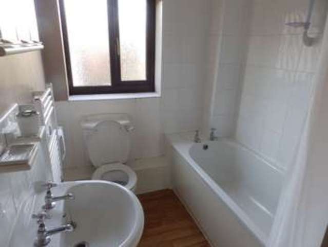  Image of 2 bedroom Terraced house for sale in Constable Drive Bradwell Great Yarmouth NR31 at Constable Drive Bradwell Great Yarmouth, NR31 9RA