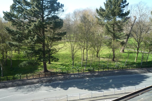  Image of 1 bedroom Flat to rent in Cook Street Southampton SO14 at Cook Street  Southampton, SO14 1NJ