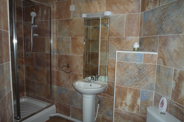  Image of 1 bedroom Flat to rent in Cook Street Southampton SO14 at Cook Street  Southampton, SO14 1NJ