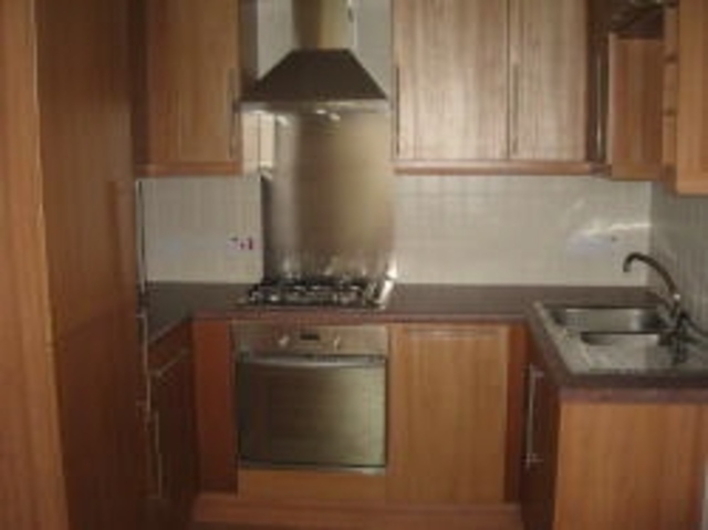  Image of 2 bedroom Flat to rent in Cook Street Glasgow G5 at Tradeston Glasgow Glasgow, G5 8JQ