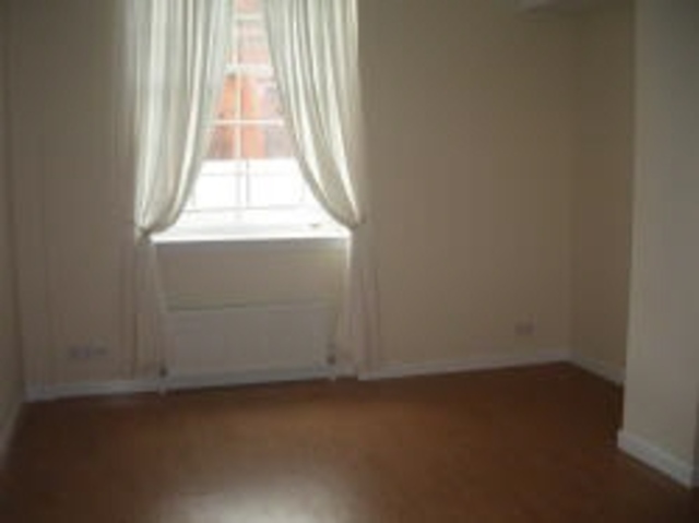  Image of 2 bedroom Flat to rent in Cook Street Glasgow G5 at Tradeston Glasgow Glasgow, G5 8JQ