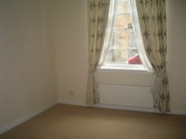  Image of 2 bedroom Flat to rent in Cook Street Glasgow G5 at Tradeston Glasgow Glasgow, G5 8JQ