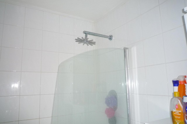  Image of 4 bedroom Detached house to rent in Copnor Road Portsmouth PO3 at Copnor  Portsmouth, PO3 5DA