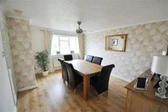  Image of 3 bedroom Property for sale in Coppice Way Droitwich WR9 at Coppice Way Droitwich Spa Droitwich Spa, WR9 9JB