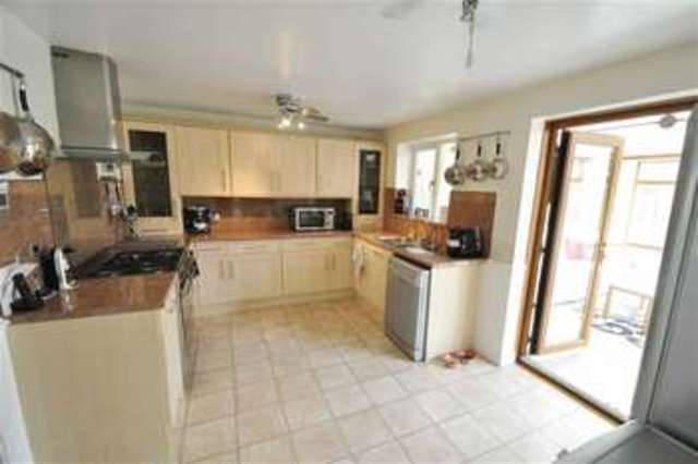  Image of 3 bedroom Property for sale in Coppice Way Droitwich WR9 at Coppice Way Droitwich Spa Droitwich Spa, WR9 9JB