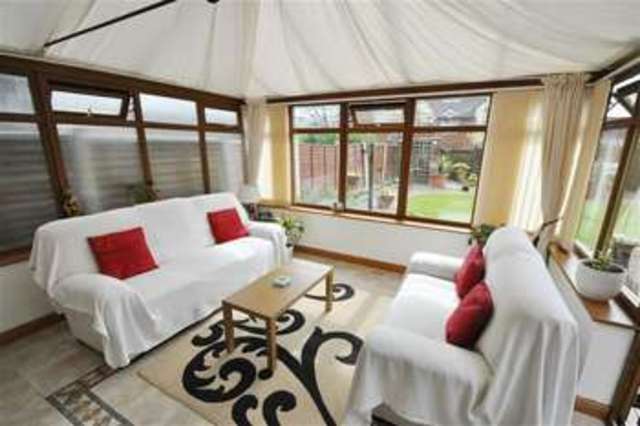  Image of 3 bedroom Property for sale in Coppice Way Droitwich WR9 at Coppice Way Droitwich Spa Droitwich Spa, WR9 9JB