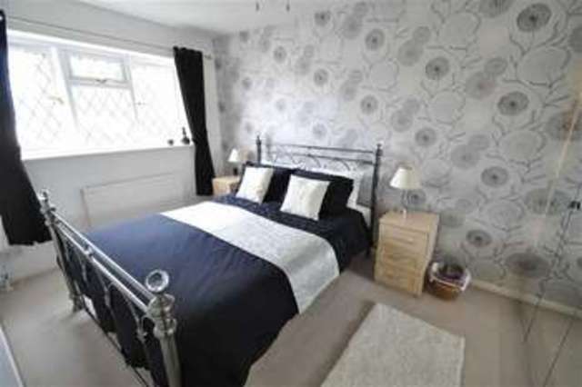  Image of 3 bedroom Property for sale in Coppice Way Droitwich WR9 at Coppice Way Droitwich Spa Droitwich Spa, WR9 9JB