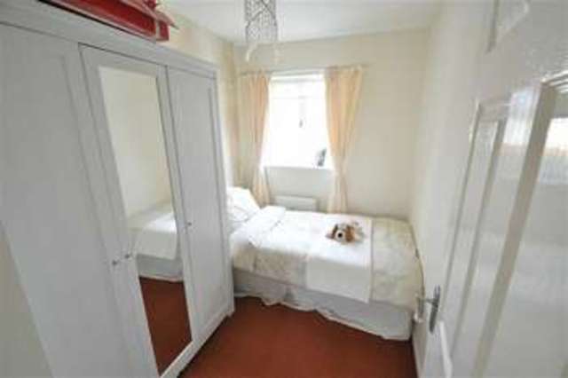  Image of 3 bedroom Property for sale in Coppice Way Droitwich WR9 at Coppice Way Droitwich Spa Droitwich Spa, WR9 9JB