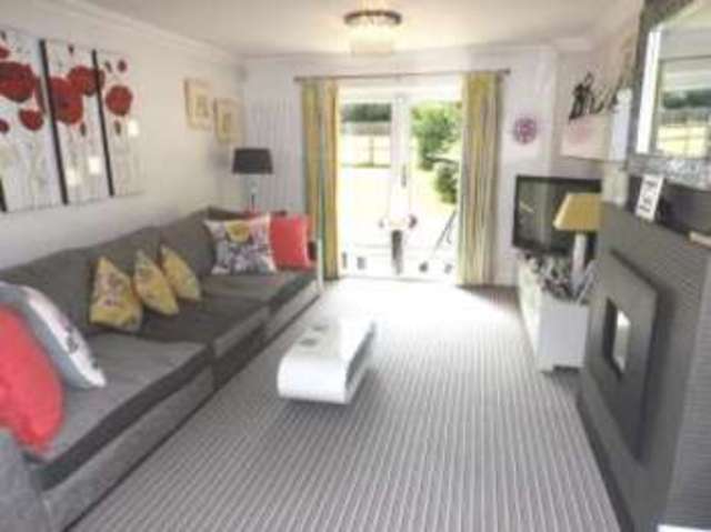  Image of 3 bedroom Detached house for sale in Copthall Green Waltham Abbey EN9 at Upshire Essex Upshire, EN9 3SZ