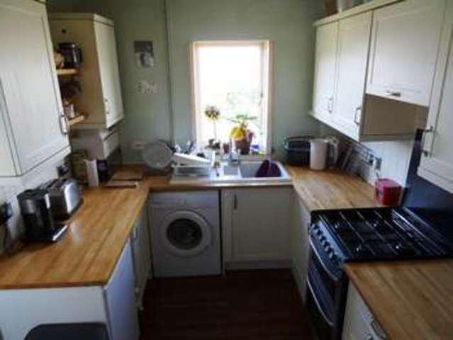  Image of 2 bedroom Terraced house for sale in Coronation Avenue Bath BA2 at Oldfield Park Bath Corston, BA2 2JW