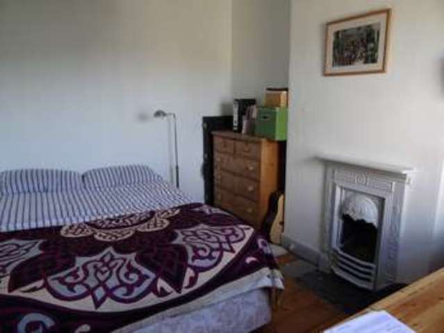  Image of 2 bedroom Terraced house for sale in Coronation Avenue Bath BA2 at Oldfield Park Bath Corston, BA2 2JW
